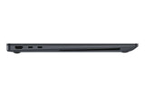 EAN 8806095496337 - Samsung Galaxy Book4 Ultra imagen 3