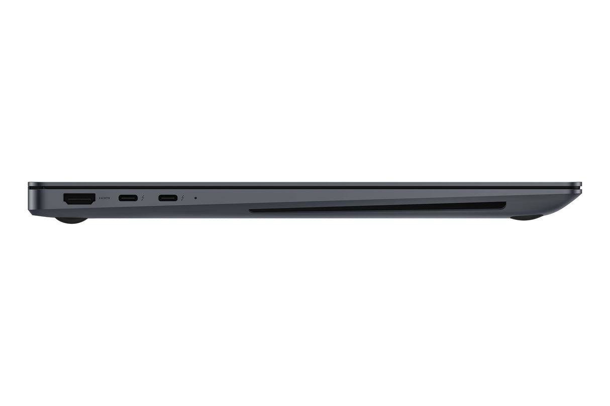 EAN 8806095496337 - Samsung Galaxy Book4 Ultra imagen 3