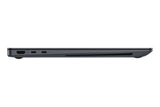 EAN 8806095496337 - Samsung Galaxy Book4 Ultra imagen 3