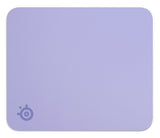 Steelseries 63463 Alfombrilla Para Ratón Lavanda