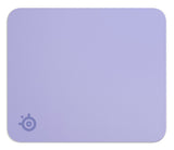 EAN 5707119066341 - Steelseries 63460 alfombrilla para ratón Lavanda imagen 1