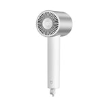 EAN 6934177774034 - Xiaomi H500 secador 1800 W Blanco imagen 4