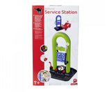 EAN 4004943564984 - BIG Bobby Car Service Station imagen 7