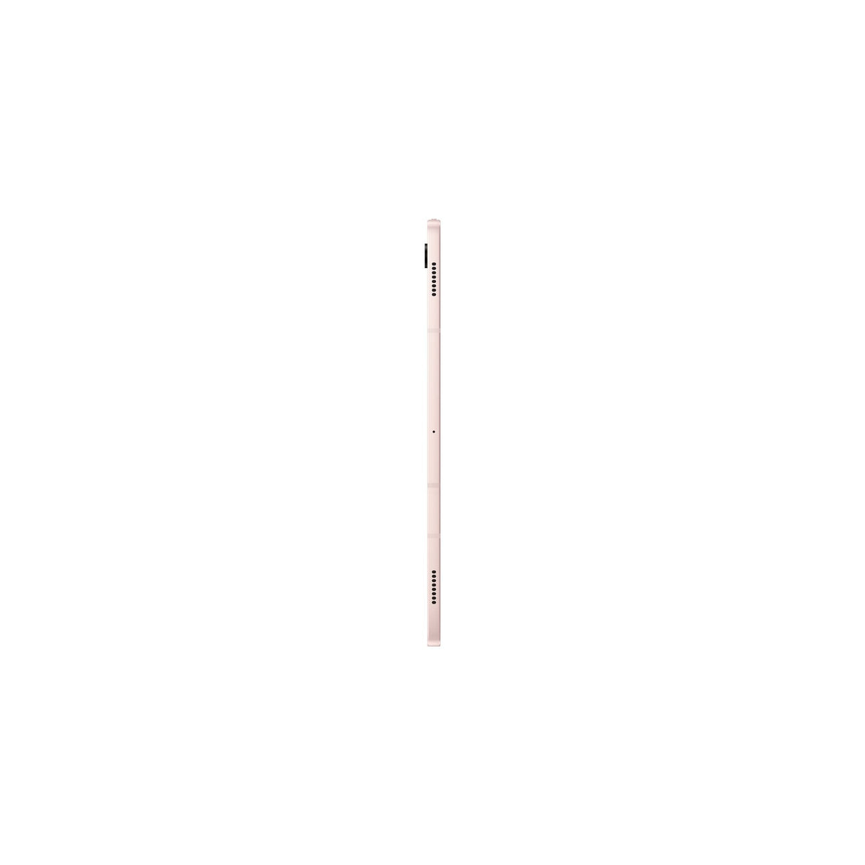 Tablet Galaxy Tab S8+ 12"/128g Pink Gold Sm-X806 Samsung