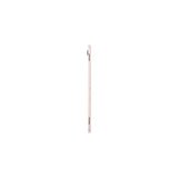 Tablet Galaxy Tab S8+ 12"/128g Pink Gold Sm-X806 Samsung