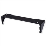 19" Vertical Wall Mount Bracket/Under Desk Mount Max. 26.99.0411