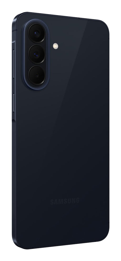 EAN 8806099028251 - Samsung Galaxy A57 5G SM-A576B/DS 17 cm (6.7") SIM doble USB Tipo C 12 GB 512 GB 5000 mAh Negro imagen 6