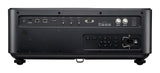 Zk1000 Dlp Projector 4k Uhd+
