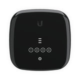 EAN 0810010078384 - Ubiquiti UFiber WiFi6 GPON CPE Unidad de red óptica (ONU, Optical network unit) imagen 2