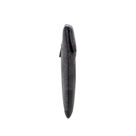 EAN 4260403578186 - Rivacase 8802 maletines para portátil 33,8 cm (13.3") Funda Negro, Gris imagen 7
