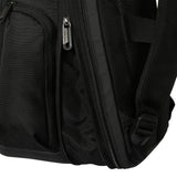Targus Notebook Rucksack 17'' Negro Voyager Exp Backpack Negro