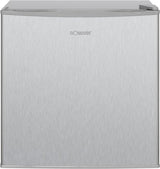 Bomann Gb 341.1 Inox