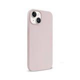 Case Iphone 14/13        Magsafe Rosa