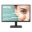 EAN 4718755098154 - BenQ GW2291 pantalla para PC 54,6 cm (21.5") 1920 x 1080 Pixeles Full HD LED Negro imagen 1