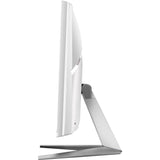 Msi Pro Ap222t 14ma-605eu
