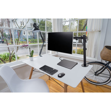 EAN 0085896752981 - Kensington SureTrack ratón RF Wireless + Bluetooth imagen 28
