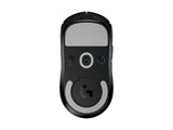 EAN 5099206090453 - Logitech G 910-005880 ratón Juego mano derecha RF inalámbrico 25600 DPI imagen 8