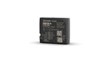 Teltonika Fmb150 Advanced 2g Gps Tracker With Integrated Can Data Processor