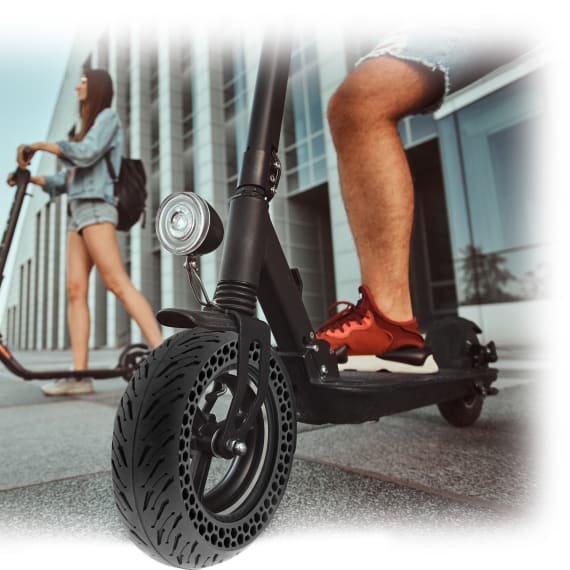 EAN 3303170107867 - T'nB UMTYREFL10 accesorio para patinete eléctrico imagen 3