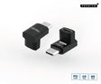 EAN 5715063642818 - Microconnect MC-USB4AF cable USB imagen 1