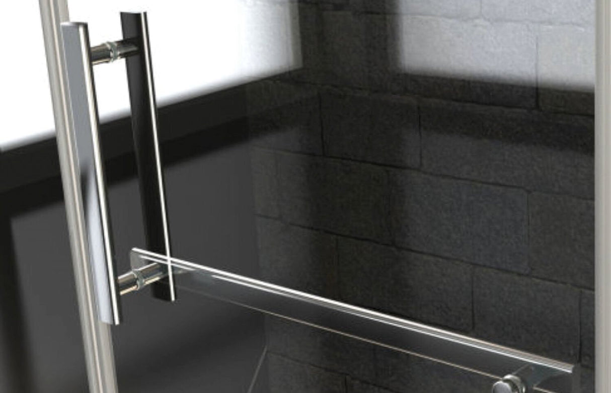 Pegamento Potente Fischer Gow, 25ml Transparente 545865