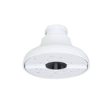EAN 6939554948879 - Dahua Technology PFA109 cámaras de seguridad y montaje para vivienda Adaptador para soporte imagen 2