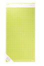 EAN 0093573639678 - Cricut Set de3 Tapis de Coupe, Plastique, Multicolore, 30.5 x 60.9 cm PC2003847 imagen 1