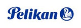 Pelikan 2 Nylon Re-Inking Cinta Para Impresora