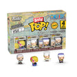 EAN 889698868945 - FUNKO POP! 86894 imagen 1