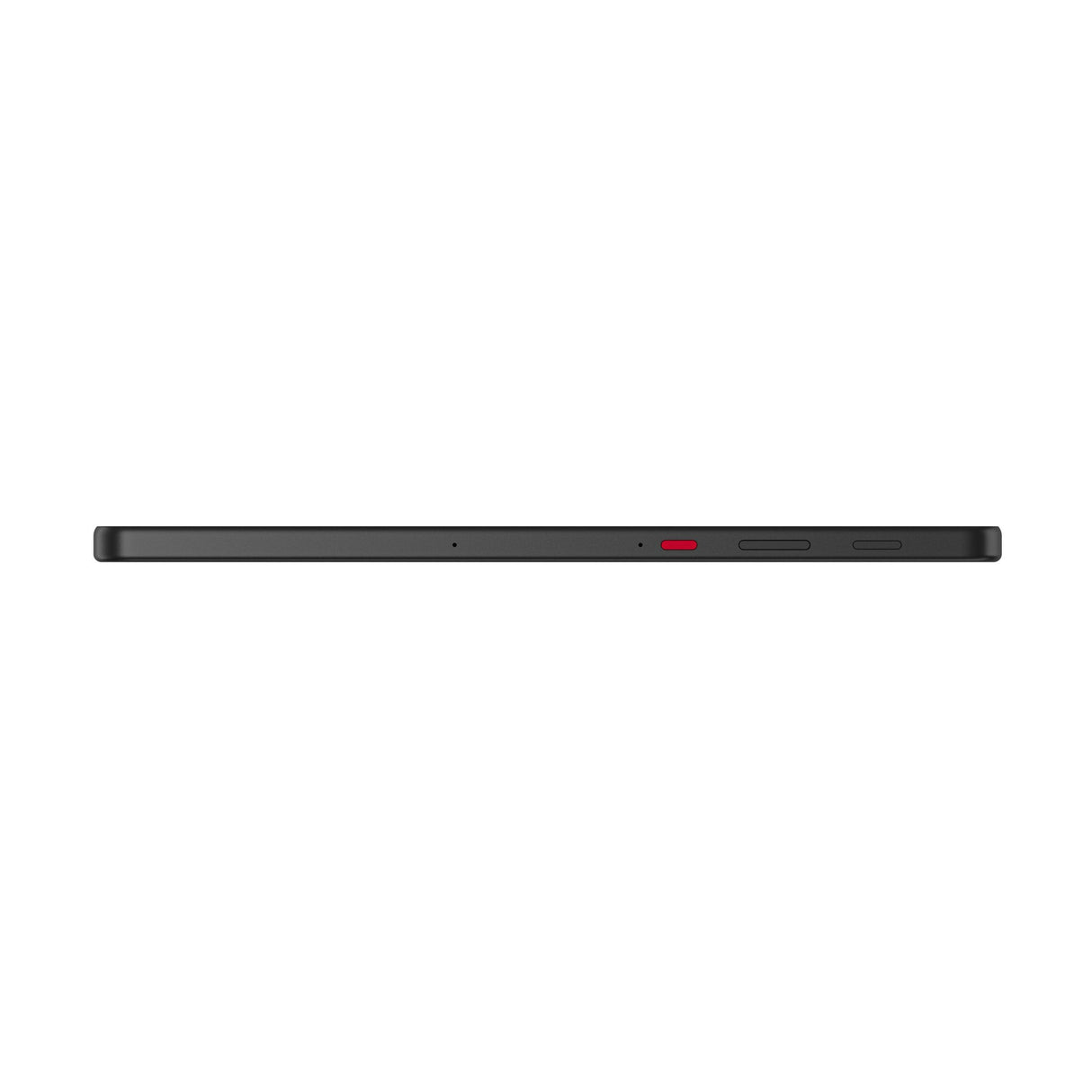 Thinktab X11 Gen1 Qualcomm Sn Syst