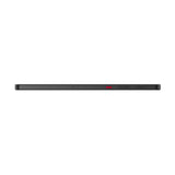 Thinktab X11 Gen1 Qualcomm Sn Syst