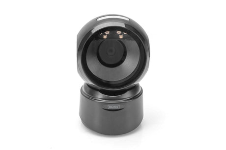 EAN 4016032490630 - Digitus DA-81005 lector de código de barras Módulo de escáner para lector de códigos de barras 1D/2D CMOS imagen 2