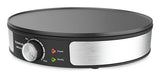 Máquina Para Hacer Panqueques Taurus Crepe&Fun 968384000