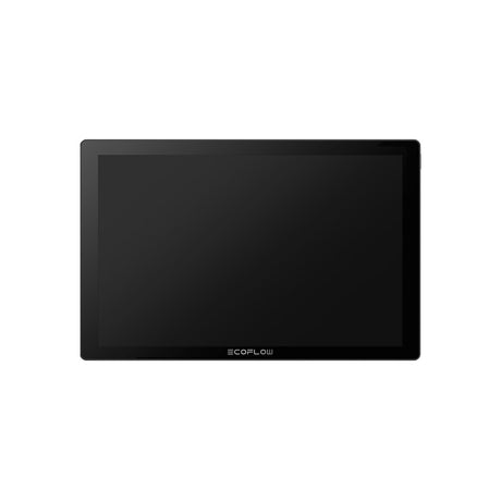 EAN 4895251608756 - EcoFlow PowerInsight Inalámbrico Negro imagen 6