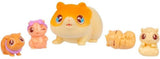 EAN 630996266267 - Moose Toys Little Live Pets Mama Surprise imagen 3