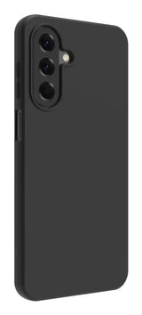 EAN 5711428068965 - dbramante1928 GL17NIBL6896 funda para teléfono móvil 17 cm (6.7") Negro imagen 5