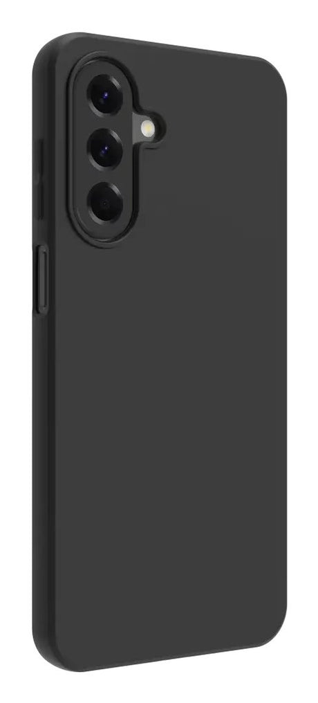 EAN 5711428068965 - dbramante1928 GL17NIBL6896 funda para teléfono móvil 17 cm (6.7") Negro imagen 5