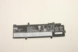 EAN 5715063275733 - Lenovo 5B10W51864 refacción para laptop Batería imagen 1