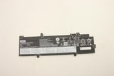 EAN 5715063275733 - Lenovo 5B10W51864 refacción para laptop Batería imagen 1