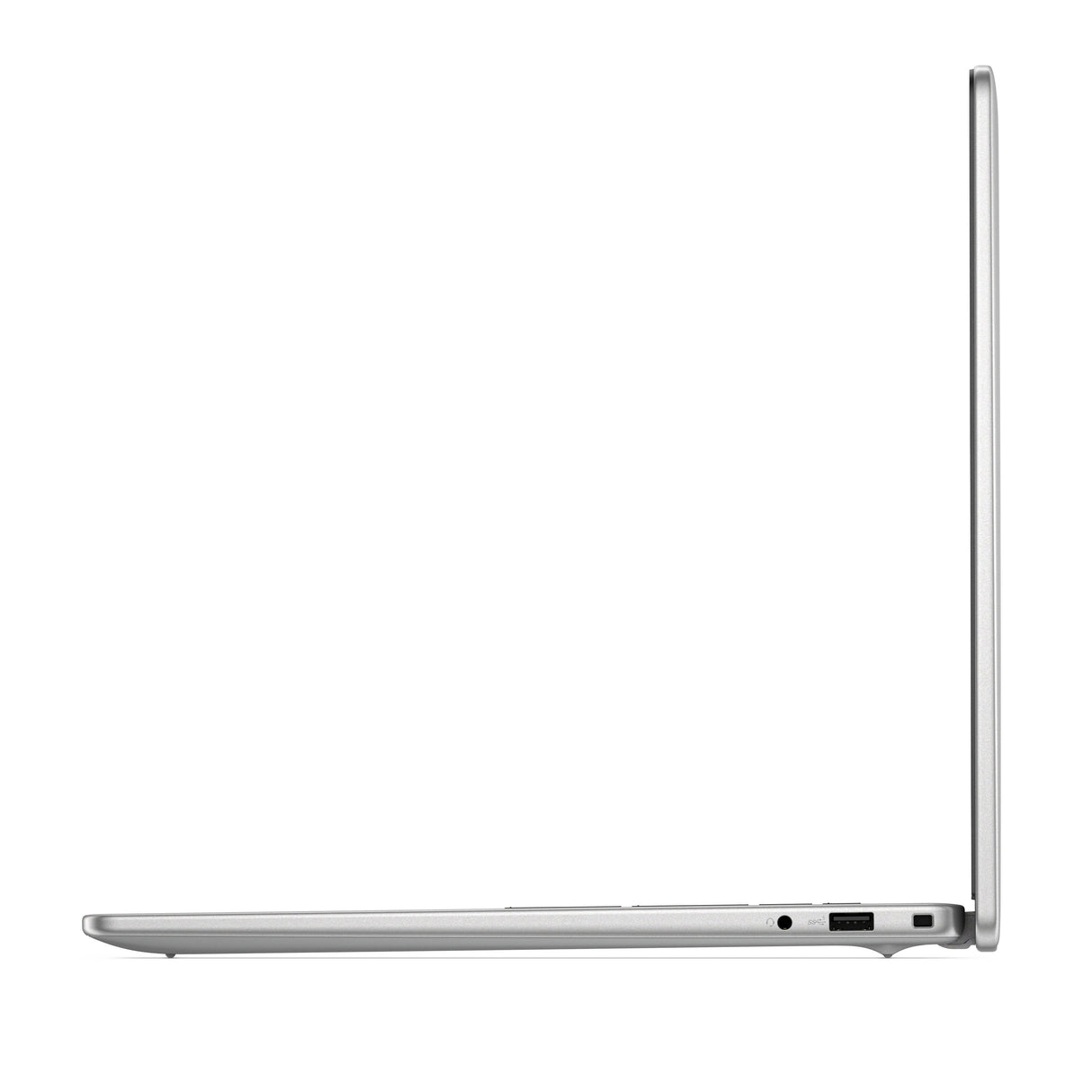 EAN 5397184967249 - DELL DC16250 Intel Core 7 150U Portátil 40,6 cm (16") Full HD+ 16 GB DDR5-SDRAM 1 TB SSD Wi-Fi 6 (802.11a imagen 3