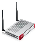 EAN 4718937629466 - Zyxel USG FLEX 100AX cortafuegos (hardware) 0,9 Gbit/s imagen 3