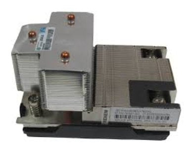Heatsink 120w E Abovedl380