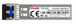 EAN 6971693276765 - Ruijie Networks NIS-GE-SFP-10KM-SM1310 red modulo transceptor Fibra óptica 1000 Mbit/s 1310 nm imagen 1