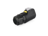 Good Connections Indumrie-Mecker S1 - Rj45 M24