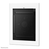 Neomounts De Newstar Wah Tablet 12.9" Ipad Pro Blanco