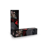 Gembird Alfombrilla Gaming Mp-Game-S 200 X 250 Mm