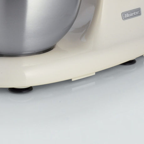 EAN 8003705116009 - Ariete 1588/04 Batidora de varillas 1200 W Cromo, Verde, Blanco imagen 4