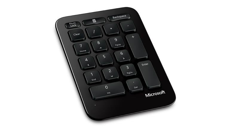 Sculpt Ergonomic Kb Biz Usb Port Fr