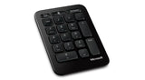 Sculpt Ergonomic Kb Biz Usb Port Fr