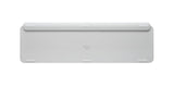 Mx Keys S Wireless Keyboard, Pale Grey